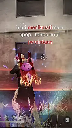 epep:v