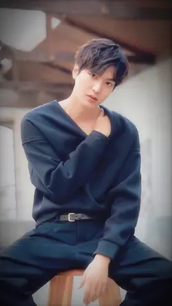 aduh om dan Tante e