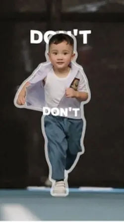 Trendtiktok
