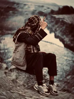 خدایہ دہ خانانو خانی