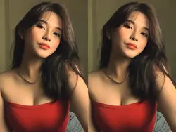 melting