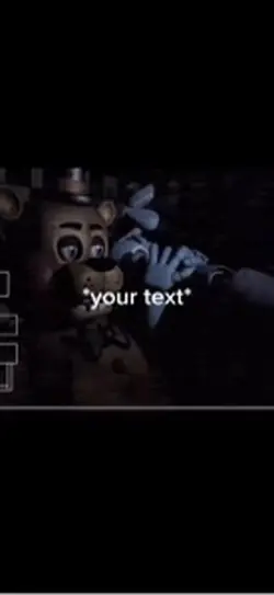 Fnaf