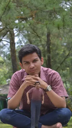 joget daboy