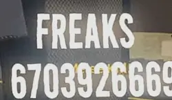 mm2 codes