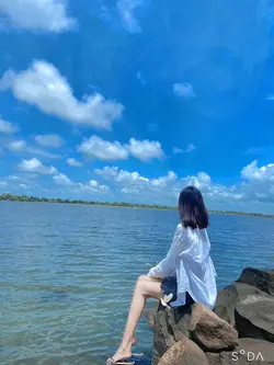 សល់ត្រឹមជីវិតមួយដែលគ្មានគោលដៅ រស់នៅ
