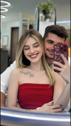 boyfriend ai
