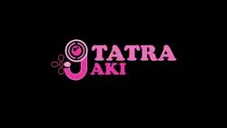 opening logo