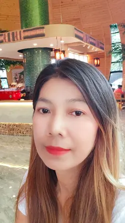 ไม่ยอมแพ้อะไรง่ายๆ