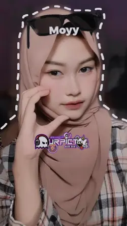 anjaykerenbetgw