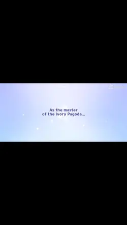 mystic Flour edit
