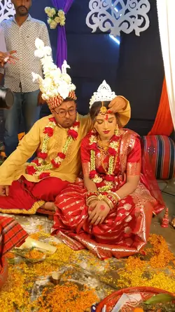 Bolo priya