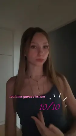 10/10