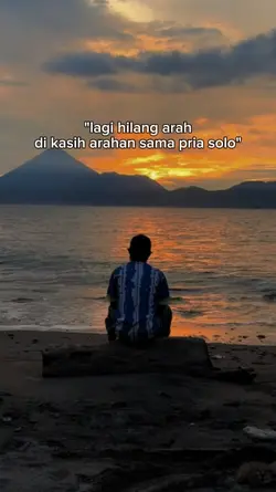 JOKOWI
