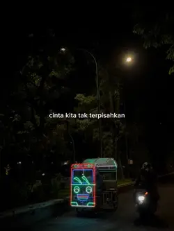 sebatas friendly rap