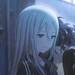 考えてはまた夢を見て＿