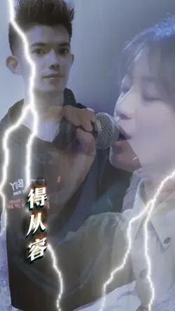 上了年紀的男人