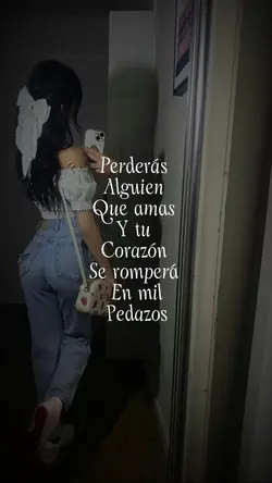🕊️🤍