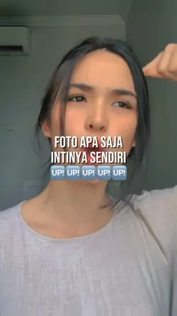 Intinya sendiri