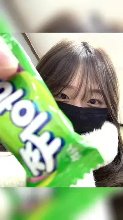 이제는 널 보고 싶어도 볼 수 없대