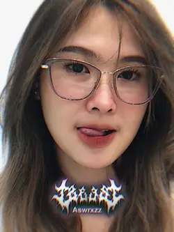 VER 3:4 NOMIROR KECE