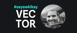 vector 
