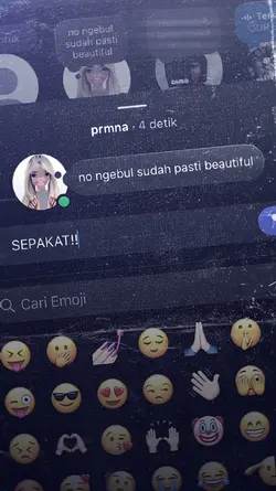 no ngebul sudah psti