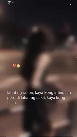 Pain hugot
