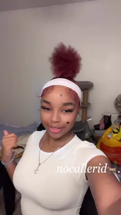 Add 10 clips