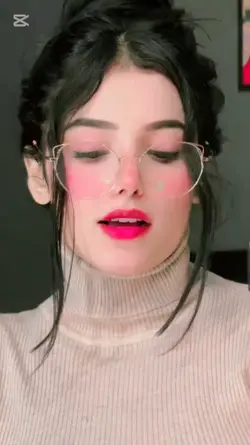 TikTok TRENDING 