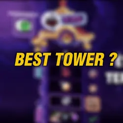 BRAWL STARS EDIT