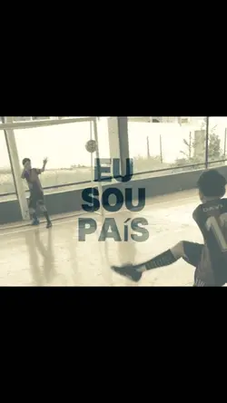 PAÍS DO FUTEBOL🇧🇷