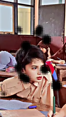 JJ VIRAL UY 