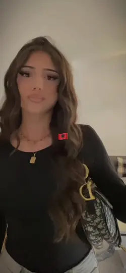 Turkish Song 