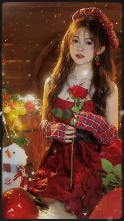 chrismast 