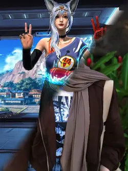 JJ FF X FOTOMU 