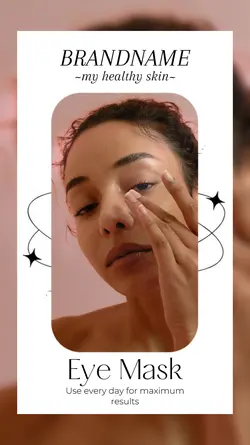 SKINCARE PROMOSI 