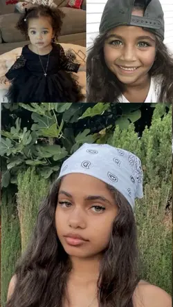 Grow up AI