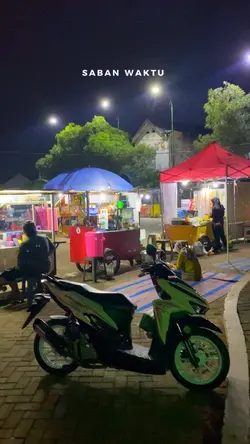 Lagu ramadhan kareem