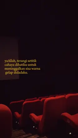 kata kata 