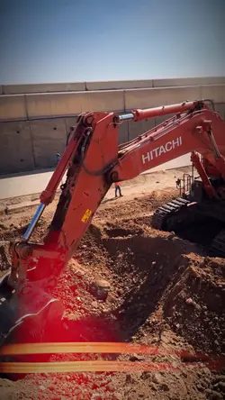OBRAS STORY
