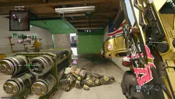 1 min clip