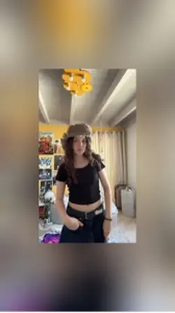 💿💋