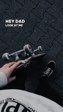 Simple Plan- Perfect