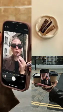 Grid 1clip 2pics