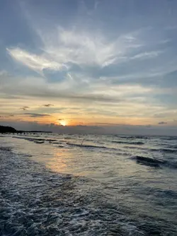 kegoda lanang 