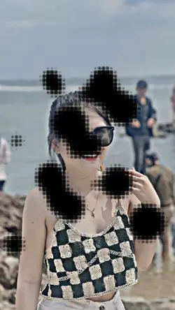JJ VIRAL UY 