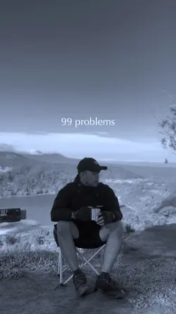 99 problems 