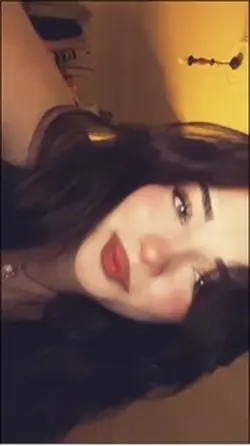 Yeni şablon