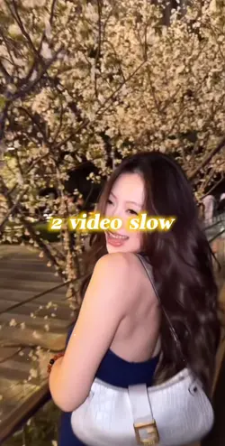2vd slowmotion