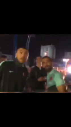 arda turan
